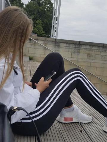 Тихомира